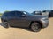 2024 Jeep Grand Cherokee L Altitude X 4x4
