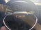 2024 Jeep Grand Cherokee L Altitude X 4x4