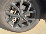 2024 Jeep Grand Cherokee L Altitude X 4x4