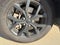 2024 Jeep Grand Cherokee L Altitude X 4x4