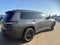 2024 Jeep Grand Cherokee L Altitude X 4x4
