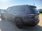 2024 Jeep Grand Cherokee L Altitude X 4x4