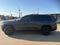 2024 Jeep Grand Cherokee L Altitude X 4x4