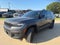 2024 Jeep Grand Cherokee L Altitude X 4x4