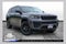 2026 Jeep Grand Cherokee L GRAND CHEROKEE L LAREDO ALTITUDE 4X4