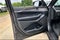 2026 Jeep Grand Cherokee L GRAND CHEROKEE L LAREDO ALTITUDE 4X4