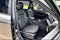 2026 Jeep Grand Cherokee L GRAND CHEROKEE L LAREDO ALTITUDE 4X4