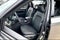 2026 Jeep Grand Cherokee L GRAND CHEROKEE L LAREDO ALTITUDE 4X4