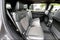 2026 Jeep Grand Cherokee L GRAND CHEROKEE L LAREDO ALTITUDE 4X4