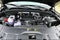 2026 Jeep Grand Cherokee L GRAND CHEROKEE L LAREDO ALTITUDE 4X4
