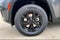 2026 Jeep Grand Cherokee L GRAND CHEROKEE L LAREDO ALTITUDE 4X4
