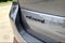 2026 Jeep Grand Cherokee L GRAND CHEROKEE L LAREDO ALTITUDE 4X4