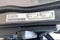 2026 Jeep Grand Cherokee L GRAND CHEROKEE L LAREDO ALTITUDE 4X4