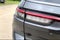 2026 Jeep Grand Cherokee L GRAND CHEROKEE L LAREDO ALTITUDE 4X4