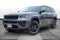 2026 Jeep Grand Cherokee L GRAND CHEROKEE L LAREDO ALTITUDE 4X4