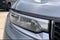 2026 Jeep Grand Cherokee L GRAND CHEROKEE L LAREDO ALTITUDE 4X4