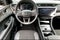 2026 Jeep Grand Cherokee L GRAND CHEROKEE L LAREDO ALTITUDE 4X4