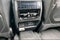 2026 Jeep Grand Cherokee L GRAND CHEROKEE L LAREDO ALTITUDE 4X4