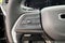 2026 Jeep Grand Cherokee L GRAND CHEROKEE L LAREDO ALTITUDE 4X4