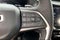 2026 Jeep Grand Cherokee L GRAND CHEROKEE L LAREDO ALTITUDE 4X4