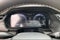 2026 Jeep Grand Cherokee L GRAND CHEROKEE L LAREDO ALTITUDE 4X4