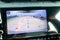 2026 Jeep Grand Cherokee L GRAND CHEROKEE L LAREDO ALTITUDE 4X4