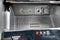 2026 Jeep Grand Cherokee L GRAND CHEROKEE L LAREDO ALTITUDE 4X4
