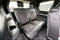 2026 Jeep Grand Cherokee L GRAND CHEROKEE L LAREDO ALTITUDE 4X4