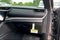 2026 Jeep Grand Cherokee L GRAND CHEROKEE L LAREDO ALTITUDE 4X4