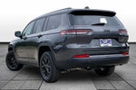 2026 Jeep Grand Cherokee L GRAND CHEROKEE L LAREDO ALTITUDE 4X4