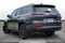 2026 Jeep Grand Cherokee L GRAND CHEROKEE L LAREDO ALTITUDE 4X4