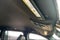 2026 Jeep Grand Cherokee L GRAND CHEROKEE L LAREDO ALTITUDE 4X4