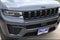 2026 Jeep Grand Cherokee L GRAND CHEROKEE L LAREDO ALTITUDE 4X4