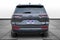 2026 Jeep Grand Cherokee L GRAND CHEROKEE L LAREDO ALTITUDE 4X4