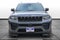 2026 Jeep Grand Cherokee L GRAND CHEROKEE L LAREDO ALTITUDE 4X4