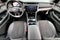 2026 Jeep Grand Cherokee L GRAND CHEROKEE L LAREDO ALTITUDE 4X4