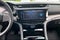 2026 Jeep Grand Cherokee L GRAND CHEROKEE L LAREDO ALTITUDE 4X4