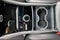 2026 Jeep Grand Cherokee L GRAND CHEROKEE L LAREDO ALTITUDE 4X4