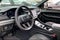 2026 Jeep Grand Cherokee L GRAND CHEROKEE L LAREDO ALTITUDE 4X4