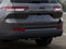 2026 Jeep Grand Cherokee L GRAND CHEROKEE L LAREDO ALTITUDE 4X4