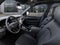 2026 Jeep Grand Cherokee L GRAND CHEROKEE L LAREDO ALTITUDE 4X4