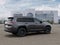 2026 Jeep Grand Cherokee L GRAND CHEROKEE L LAREDO ALTITUDE 4X4