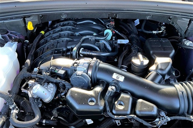 2025 Jeep Grand Cherokee L GRAND CHEROKEE L LIMITED 4X4