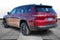 2025 Jeep Grand Cherokee L GRAND CHEROKEE L LIMITED 4X4