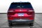 2025 Jeep Grand Cherokee L GRAND CHEROKEE L LIMITED 4X4