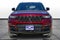 2025 Jeep Grand Cherokee L GRAND CHEROKEE L LIMITED 4X4