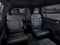 2025 Jeep Grand Cherokee L GRAND CHEROKEE L LIMITED 4X4