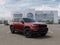 2025 Jeep Grand Cherokee L GRAND CHEROKEE L LIMITED 4X4