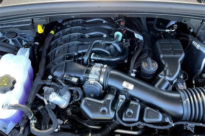 2025 Jeep Grand Cherokee L GRAND CHEROKEE L LIMITED 4X4