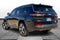 2025 Jeep Grand Cherokee L GRAND CHEROKEE L LIMITED 4X4